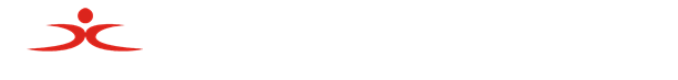 黑料网爆,今日新瓜,黑料吃瓜第一线-祥云瑞气网